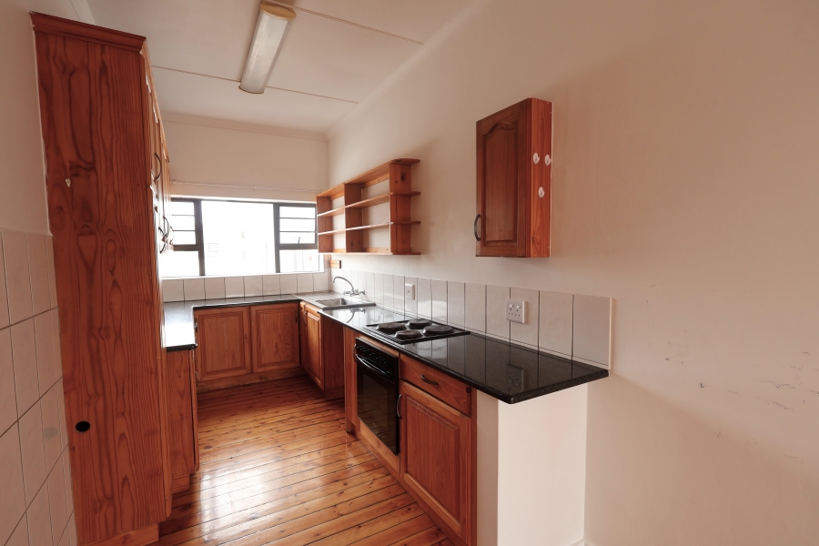 To Let 2 Bedroom Property for Rent in Berea Eastern Cape